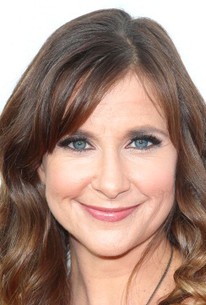 Kellie Martin - Rotten Tomatoes