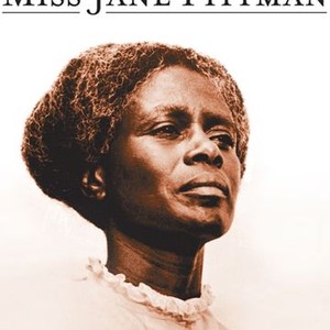 The Autobiography of Miss Jane Pittman photo 2