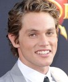 Jedidiah Goodacre