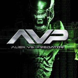 Alien Vs. Predator - Rotten Tomatoes