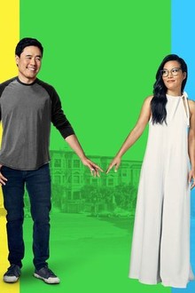 Always be my maybe full movie 123movies online