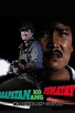 Poster for