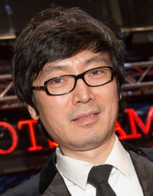 Yinan Diao
