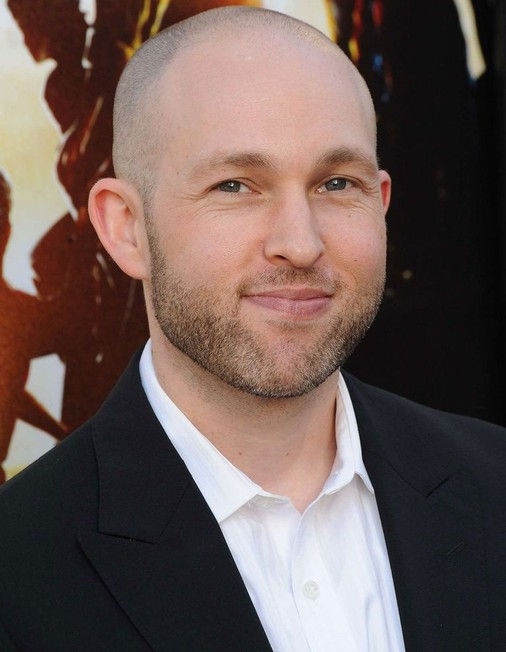 Jeff Cohen - Rotten Tomatoes