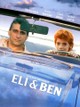 Eli & Ben