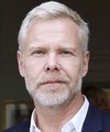 Morten Kirkskov