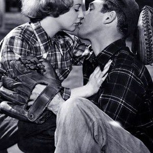 The Stratton Story (1949) photo 10