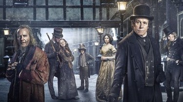 洋書 ディケンズ 演劇 Dickensian Dramas: Volume I 洋書 ディケンズ 演劇 Dickensian Dramas: Volume Iの通販はau PAY