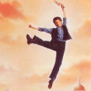 Newsies photo 8