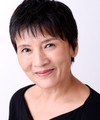 Toshie Negishi