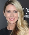 Kelly Fremon Craig