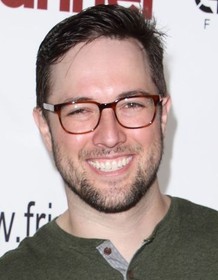 Braden Croft
