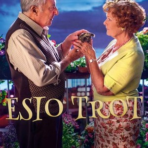 Esio Trot photo 6