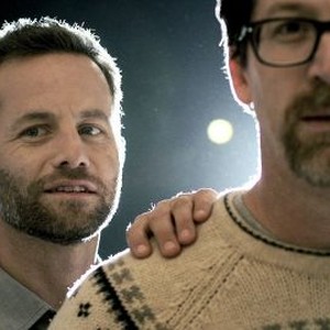 Saving Christmas (2014) photo 8