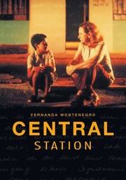 Amarcord 1973 Rotten Tomatoes