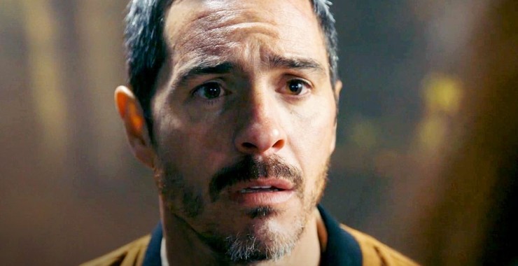 ¿Y Cómo Es Él? - Rotten Tomatoes - Y Como Es El Pelicula Where To Watch
