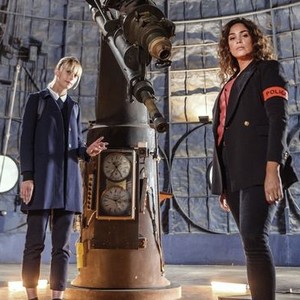 Astrid Rotten Tomatoes P21896183 I H9 Ab