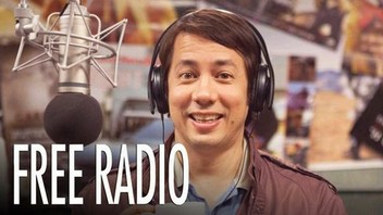 Free radio vh1 full episodes on sale