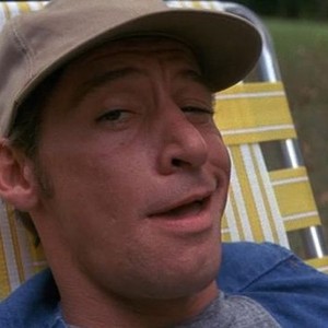 Ernest Goes to Camp (1987) photo 5