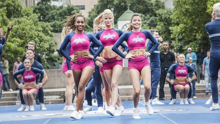 Bring it on worldwide 123movies store