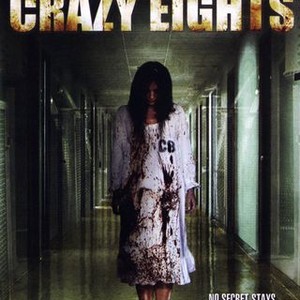 Crazy Eights (2006) photo 9