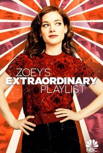 Zoey's Extraordinary Playlist - Rotten Tomatoes