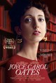 Joyce Carol Oates: A Body in the Service of Mind