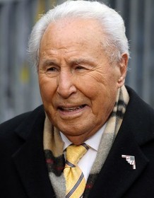 Lee Corso | Rotten Tomatoes