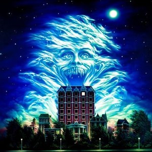 "Fright Night Part 2 photo 2"
