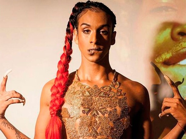 Dengiz sohilidagi yalangoch ayollarning yashirin kamerasi