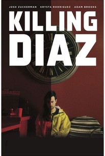 Watch trailer for Killing Diaz