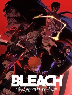Bleach full episodes season 1 online