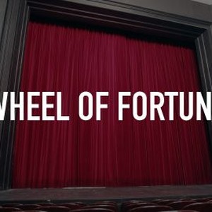 Wheel of Fortune photo 4