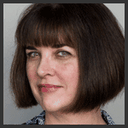Critic's profile