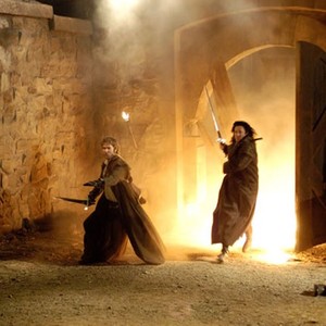 BloodRayne photo 10