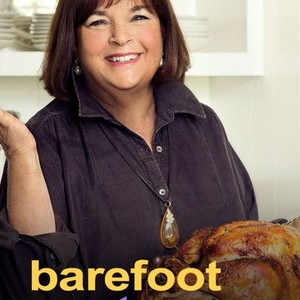 Barefoot Contessa - Rotten Tomatoes