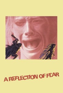 Watch trailer for A Reflection of Fear