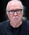 John Carpenter