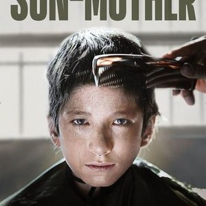 Son-Mother - Rotten Tomatoes