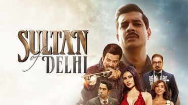 Sultan full best sale movie part 1