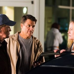 Do You Believe? photo 6
