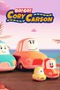 Poster for 