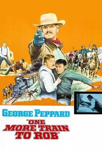 Watch trailer for One More Train to Rob