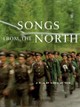 Songs From the North