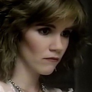Single Bars, Single Women (1984) photo 2