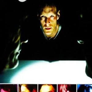 The Criminal photo 4