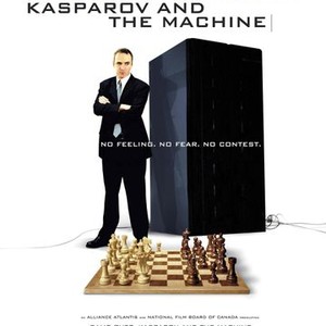 deep blue chess computer poster deep blue chess computer poster
