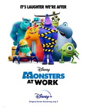 Best best sale disney+ shows