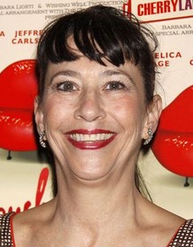 Jan Leslie Harding