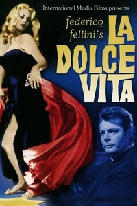 La Dolce Vita